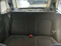 Fiat Panda 1.0 70 HYBRID Sarı - thumbnail 28