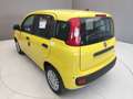 Fiat Panda 1.0 70 HYBRID Sarı - thumbnail 37