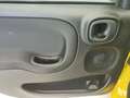 Fiat Panda 1.0 70 HYBRID Sarı - thumbnail 29