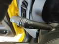 Fiat Panda 1.0 70 HYBRID Jaune - thumbnail 13