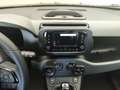Fiat Panda 1.0 70 HYBRID Sarı - thumbnail 17