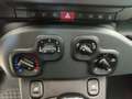 Fiat Panda 1.0 70 HYBRID Sarı - thumbnail 19