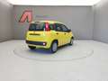 Fiat Panda 1.0 70 HYBRID Jaune - thumbnail 8
