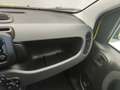 Fiat Panda 1.0 70 HYBRID Sarı - thumbnail 22