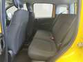 Fiat Panda 1.0 70 HYBRID Sarı - thumbnail 26