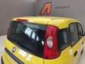 Fiat Panda 1.0 70 HYBRID Sarı - thumbnail 35