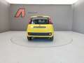 Fiat Panda 1.0 70 HYBRID Jaune - thumbnail 7