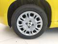 Fiat Panda 1.0 70 HYBRID Sarı - thumbnail 34