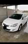 Opel Astra 5p 2.2 dti 16v Elegance - thumbnail 1