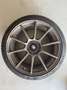 Toyota GR86 GR86 2,4 Boxer Rot - thumbnail 3