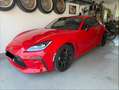 Toyota GR86 GR86 2,4 Boxer Rot - thumbnail 4