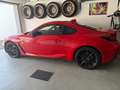 Toyota GR86 GR86 2,4 Boxer Rot - thumbnail 1