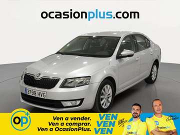 2.0TDI CR Ambition