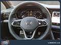 Volkswagen Touareg R-Line+Black+TDI+4M+DSG Gris - thumbnail 9