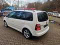 Volkswagen Touran 1.6 Trendline Navi Klima Preis inkl Neu Tüv Weiß - thumbnail 7