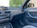 BMW X1 xDrive 28 i xLine Steptronic|AUTOMATIK|ALLRAD Black - thumbnail 13