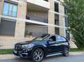 BMW X1 xDrive 28 i xLine Steptronic|AUTOMATIK|ALLRAD Black - thumbnail 3