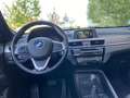 BMW X1 xDrive 28 i xLine Steptronic|AUTOMATIK|ALLRAD Black - thumbnail 12