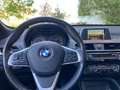 BMW X1 xDrive 28 i xLine Steptronic|AUTOMATIK|ALLRAD Black - thumbnail 15