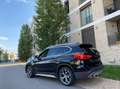 BMW X1 xDrive 28 i xLine Steptronic|AUTOMATIK|ALLRAD Black - thumbnail 6