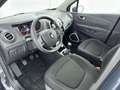 Renault Captur 0.9 TCe ZEN | UNIEKE KLEUR | ZWART GELAKTE 16'' LM Bleu - thumbnail 17