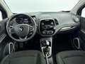 Renault Captur 0.9 TCe ZEN | UNIEKE KLEUR | ZWART GELAKTE 16'' LM Bleu - thumbnail 14