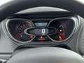 Renault Captur 0.9 TCe ZEN | UNIEKE KLEUR | ZWART GELAKTE 16'' LM Bleu - thumbnail 26