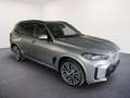 BMW X5 xDrive 30d M-SPORT/LED/AHK/PANO-DA/7-SITZ 210 k... Gris - thumbnail 2