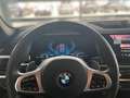 BMW X5 xDrive 30d M-SPORT/LED/AHK/PANO-DA/7-SITZ 210 k... Gris - thumbnail 8