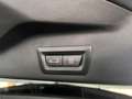 BMW X5 xDrive 30d M-SPORT/LED/AHK/PANO-DA/7-SITZ 210 k... Gris - thumbnail 14