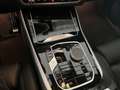 BMW X5 xDrive 30d M-SPORT/LED/AHK/PANO-DA/7-SITZ 210 k... Gris - thumbnail 16