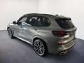 BMW X5 xDrive 30d M-SPORT/LED/AHK/PANO-DA/7-SITZ 210 k... Gris - thumbnail 4