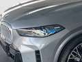 BMW X5 xDrive 30d M-SPORT/LED/AHK/PANO-DA/7-SITZ 210 k... Gris - thumbnail 5