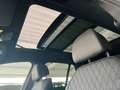 BMW X5 xDrive 30d M-SPORT/LED/AHK/PANO-DA/7-SITZ 210 k... Gris - thumbnail 20
