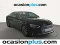 Audi A5 Coupé 40 TFSI S line S tronic 140kW Negro - thumbnail 2