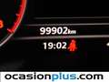 Audi A5 Coupé 40 TFSI S line S tronic 140kW Negro - thumbnail 10