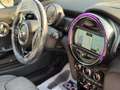 MINI Cooper D 5 puertas Blau - thumbnail 12