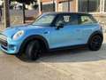 MINI Cooper D 5 puertas Blau - thumbnail 29