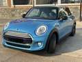 MINI Cooper D 5 puertas Blau - thumbnail 5