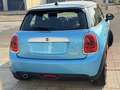 MINI Cooper D 5 puertas Blau - thumbnail 35