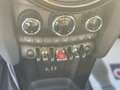MINI Cooper D 5 puertas Blau - thumbnail 14