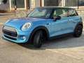 MINI Cooper D 5 puertas Blau - thumbnail 23