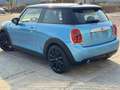 MINI Cooper D 5 puertas Blau - thumbnail 42