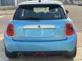 MINI Cooper D 5 puertas Blau - thumbnail 38