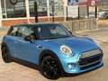 MINI Cooper D 5 puertas Blau - thumbnail 27