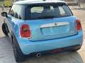 MINI Cooper D 5 puertas Blau - thumbnail 40