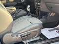 MINI Cooper D 5 puertas Blau - thumbnail 36