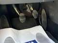 MINI Cooper D 5 puertas Blau - thumbnail 30
