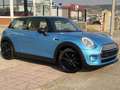 MINI Cooper D 5 puertas Blau - thumbnail 15