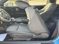 MINI Cooper D 5 puertas Blau - thumbnail 39